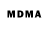 Метадон VHQ BANDA Kz