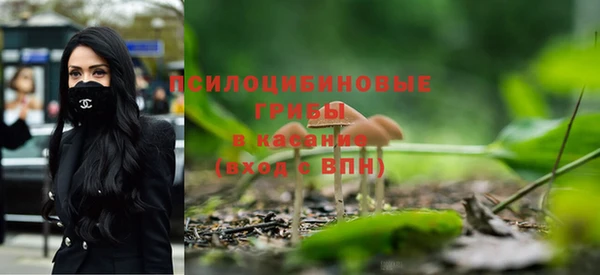 героин Каменногорск