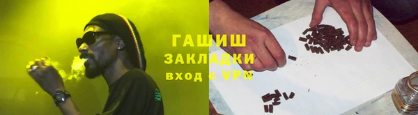 гидра Карпинск