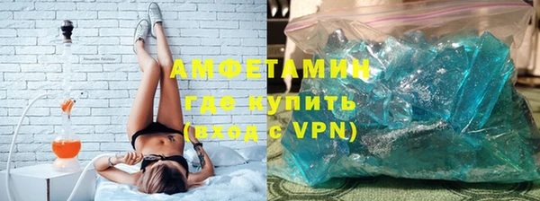 СК Касимов