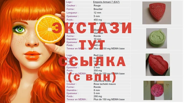 тгк Каменка