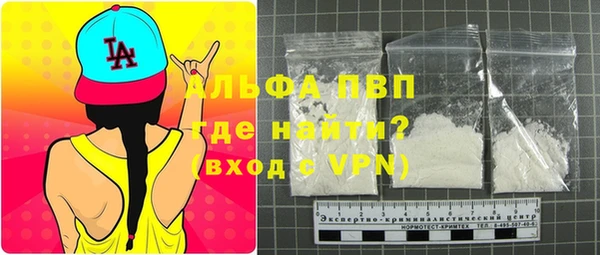 тгк Каменка