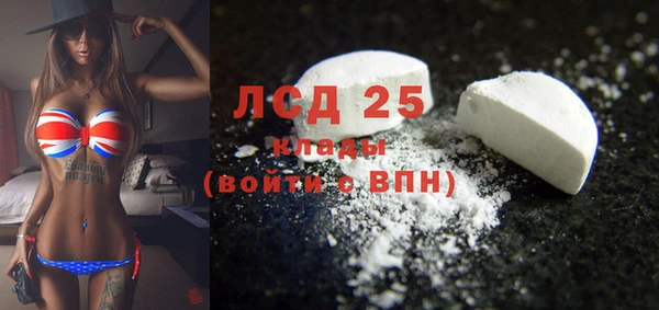 тгк Каменка