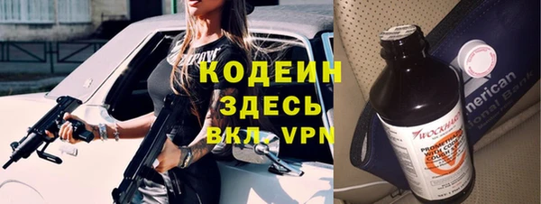 тгк Каменка