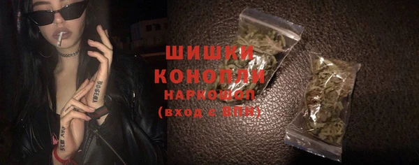 гидра Каменск-Шахтинский