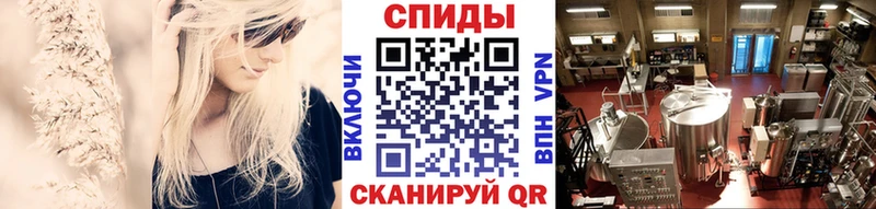 Купить закладки  Дмитриев  Первитин Декстрометамфетамин 99.9% 